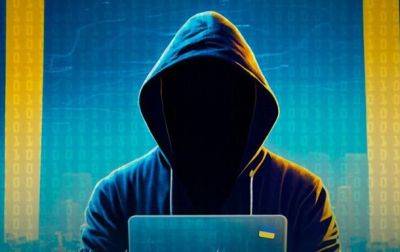 Prozorro возобновляет сотрудничество с "белыми" хакерами - korrespondent.net - Украина - Италия