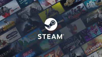Valve обновила минимальный порог цен в Steam – игры дешевле $0,99 могут исчезнуть из магазина - itc.ua - США - Украина