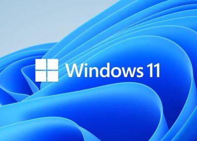 Microsoft выпустил обновление, которое блокирует пиратские копии Windows - unn.com.ua - Украина - Киев - Microsoft