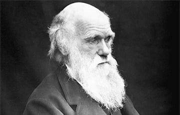 Чарльз Дарвин - Ученые повторят путешествие Чарльза Дарвина спустя почти 200 лет - charter97.org - Англия - Австралия - Белоруссия - Бразилия - Новая Зеландия - Юар