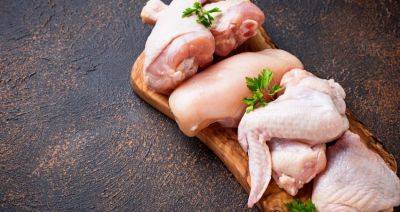 Поставки бразильской курятины растут, способствуя перенасыщению мирового рынка - produkt.by - Белоруссия - Бразилия - Reuters