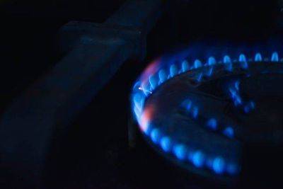 Биржевые цены на газ в Европе растут до 423 долларов за тысячу кубометров - smartmoney.one - Москва - Австралия - Лондон - Голландия - Европа