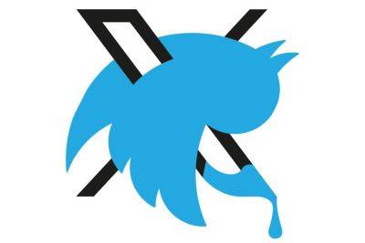 Илон Маск - X (бывший Twitter) уберет возможность блокировать других пользователей – Маск говорит, что функция «не имеет смысла» - itc.ua - Украина - Twitter
