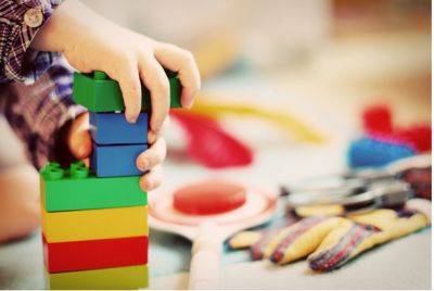 Плата за детский сад для ребенка повысится в сентябре месяце - nashe.orbita.co.il
