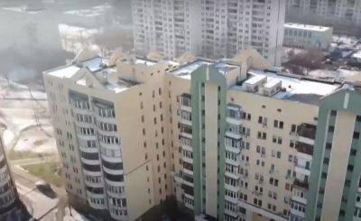 Квартира по цене ежемесячной аренды: как украинцам оформить дешевую ипотеку - ukrainianwall.com - Украина - Киев