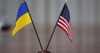 Алехандро Майоркас - Для украинцев продлили сроки временной защиты в США - cxid.info - США - Украина