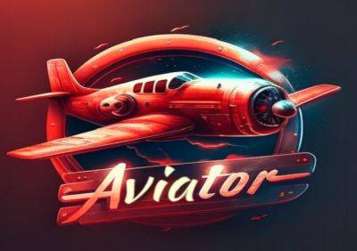 Азартные игры и социум: анализ на примере "Авиатора" - usa.one