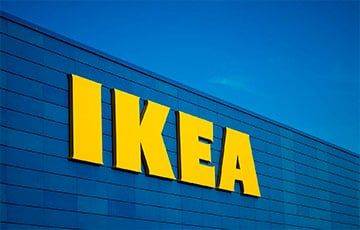 Во сколько белорусам обойдется растаможить вещи из IKEA? - charter97.org - Белоруссия