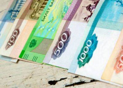 Эксперты рассказали, при каком курсе доллара и евро россияне массово перестанут покупать туры за рубеж - fokus-vnimaniya.com