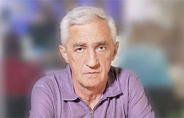 Си Цзиньпин - Бунт и развал - charter97.org - Россия - Украина - Львов - Белоруссия