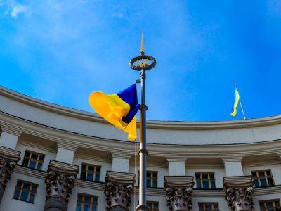 Союз молочных предприятий Украины будет участвовать в подготовке плана реформ и инвестиций в АПК для реализации программы ЕС - gordonua.com - Россия - Украина