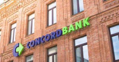 Отмывал доходы, обслуживал игорный бизнес: НБУ отправил на ликвидацию банк "Конкорд" - focus.ua - Украина