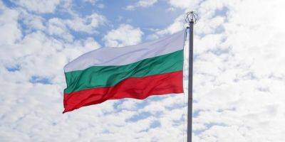 Болгария передаст Украине около ста бронетранспортеров уже осенью — депутат болгарского парламента - nv.ua - Украина - Болгария