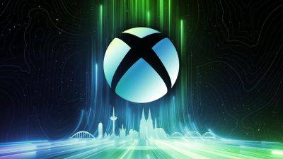 Xbox - Официально: демоверсия S.T.A.L.K.E.R. 2 приедет на Gamescom 2023 - itc.ua - Украина - Twitter - Microsoft