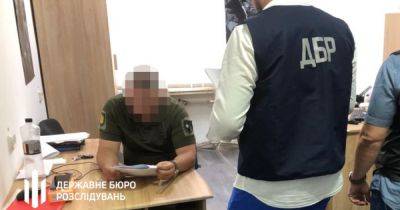 В Закарпатье солдаты строили дом военкому, который оказался сторонником России - dsnews.ua - Россия - Украина - Ужгород