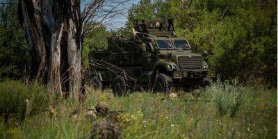 Кроме боевых доплат. Кто из военных имеет право на дополнительные ежемесячные выплаты в Украине - nv.ua - Россия - Украина