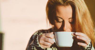 Кофеин против дремоты. Ученые объяснили, может ли кофе спасти от недосыпания - focus.ua - Украина