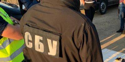 СБУ взялись за украинку, которая тайно следила за ВСУ: стали известны детали дела - politeka.net - Украина - Черниговская обл.