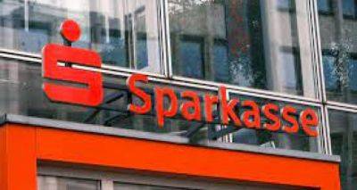 Мошенники в Германии придумали новый трюк для клиентов Sparkasse - cxid.info - Германия