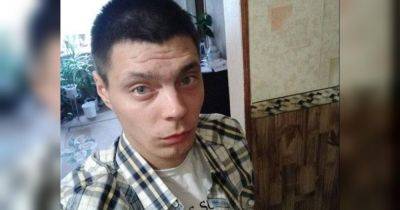 «Вагнеровец» разбил девушке голову и лицо, порезал шею, а потом изнасиловал - fakty.ua - Россия - Украина - Кировская обл.