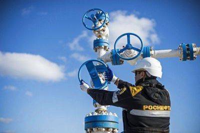 Таможня Китая: российский экспорт нефти в Китай вырос на 13 процентов в июле - smartmoney.one - Москва - Россия - Китай - США - Саудовская Аравия - Эр-Рияд - Ангола