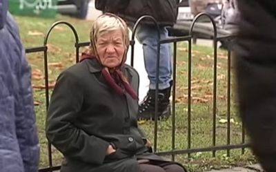 Оксана Жолнович - Пенсионная революция: в Украине будут насчитывать пенсии по-новому - akcenty.com.ua - Украина