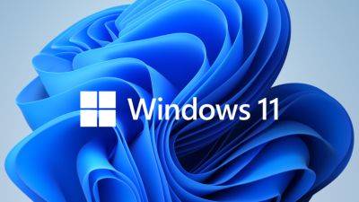 Microsoft расширила поддержку .RAR в тестовой Windows 11 — релиз не за горами - itc.ua - Украина - Microsoft