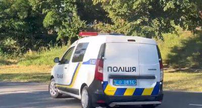 На Одесчине случилось несчастье с 11-летним мальчиком: виновнику грозит восемь лет за решеткой - politeka.net - Украина - Одесса - Одесская обл.