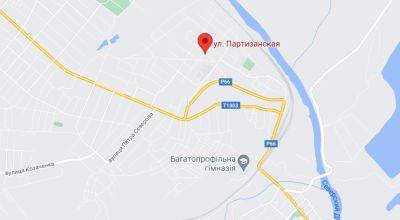 В Лисичанске загорелся дом с гаражом: оккупанты сообщают об обстрелах - фото - vchaspik.ua - Украина - Лисичанск