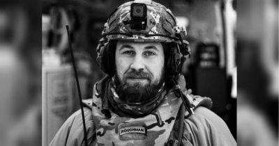 «Он говорил, что Украина стоит того, чтобы за нее умереть»: родственники о боевом медике «Азова», погибшем в Запорожской области - fakty.ua - Украина - Крым - Запорожская обл. - Винницкая обл.