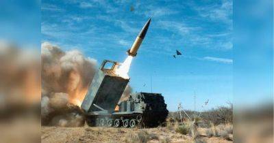 «Если Украина получит 2 тысячи кассетных ракет для HIMARS, то война закончится», — экс-советник Залужного - fakty.ua - США - Украина - Германия