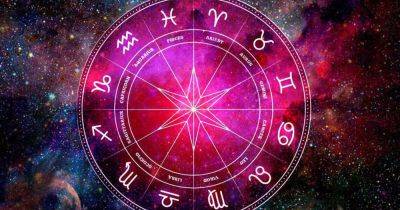 Зеркальная дата 23.08.2023 - гороскоп для всех знаков Зодиака - apostrophe.ua - Украина