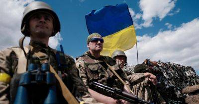 Марьяна Безуглая - В Раде предложили разделить ветеранов на категории: правозащитники выступили против - focus.ua - Украина