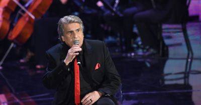 Адриано Челентано - Милан - Легендарный итальянский певец Тото Кутуньо умер в возрасте 80 лет - focus.ua - Украина - Италия - Загреб - Скончался