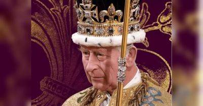 принц Гарри - король Чарльз III (Iii) - Без Меган Маркл: Чарльз III запланировал «мирные переговоры» с принцем Гарри - fakty.ua - Украина - Лондон - Франция