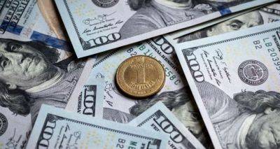 Иностранная валюта сохраняет некоторую стабильность: курс валют на 23 августа - cxid.info - Украина