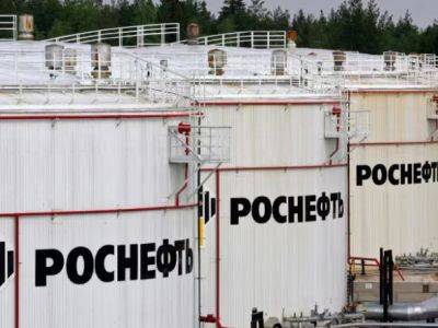 Экспорт российской нефти: мировые траховики повысили платежи за военные риски для черноморских танкеров - unn.com.ua - Россия - Украина - Киев - Индия