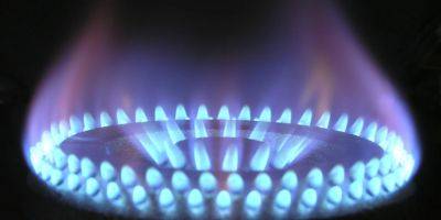 Денис Шмыгаль - Тарифы на газ: стало известно, на какое время сохранят старые цены для населения - biz.nv.ua - Украина - Тарифы