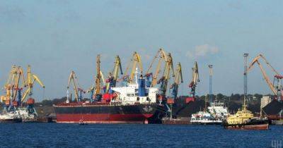 Страховые компании повысили цены для танкеров в портах РФ Черного моря, — Reuters - dsnews.ua - Москва - Россия - Украина - Индия - Черное Море