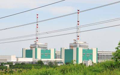 Украинские специалисты проанализируют топливо для АЭС в Болгарии - korrespondent.net - Украина - Болгария - Чехия