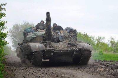 Оккупантам уже не будет легко: ВСУ готовятся к мощному удару на Запорожском направлении, детали - politeka.net - Украина