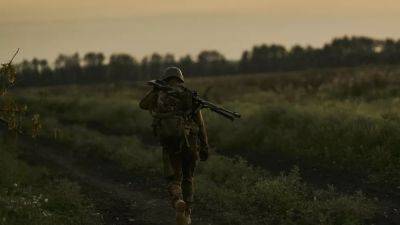 Война в Украине - инсценировка? - ru.euronews.com - Украина - Кременчуг