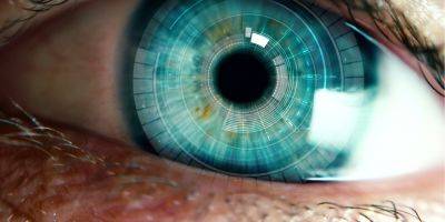 Неожиданный подход. Сканирование глаз позволяет заметить болезнь Паркинсона за много лет до первых симптомов - nv.ua - Украина - Англия