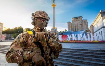 Воины СБУ значительно увеличили потери РФ за неделю - korrespondent.net - Россия - Украина - Крым - Спецназ