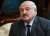 Владимир Путин - Евгений Пригожин - Александр Лукашенко - «Генерал КГБ»: Лукашенко напуган - udf.by - Россия - Белоруссия