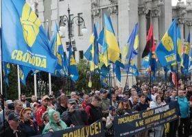 Джо Байден - США запровадили санкції проти кримського "Артеку", матері Кадирова і низки посадовців РФ - rupor.info - США - Росія - місто Севастополь