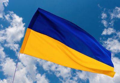 Украина отметила свой День независимости "высадкой десанта в Крыму" - nashe.orbita.co.il - Россия - Крым - Ukraine