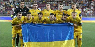 Динамо драматично проиграло Бешикташу в квалификации Лиги конференций - nv.ua - Украина - Киев - Словакия - Стамбул