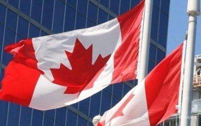 В Канаде заговорили об ограничении числа иностранных студентов - korrespondent.net - Украина - Канада