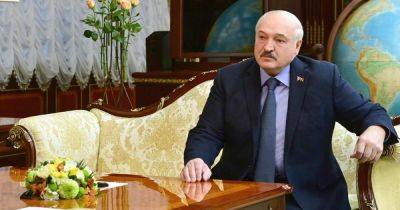 Александр Лукашенко - Лукашенко на День Независимости Украины вспомнил о "ценности соседства" и пожелал мира - focus.ua - Россия - Украина - Белоруссия